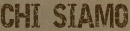 chi_siamo