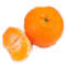 mandarino