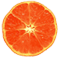 arancia_rossa