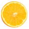 arancia_bionda