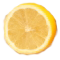 limone
