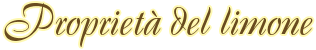 PROPRIETA