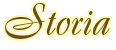 STORIA