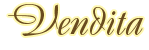 VENDITA